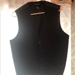 Axist men’s suit vest